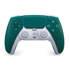PS5 DualSense   eSports World Cup 2025 - Alpi...