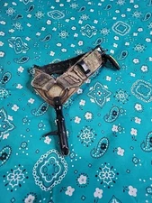 TRUFIRE FOLDBACK BUCKLE STRAP RELEASE BOWHUNTING RELEASE AID ARCHERY BOW HUNT