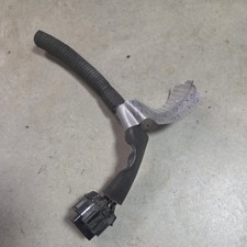2005-2010 Infiniti Qx56 Left Driver Side Hid Headlight Plug Conector