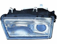 Feu avant (phare) Alfa Romeo 155