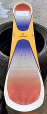 Bataleon Snowboard Evil Twin 157