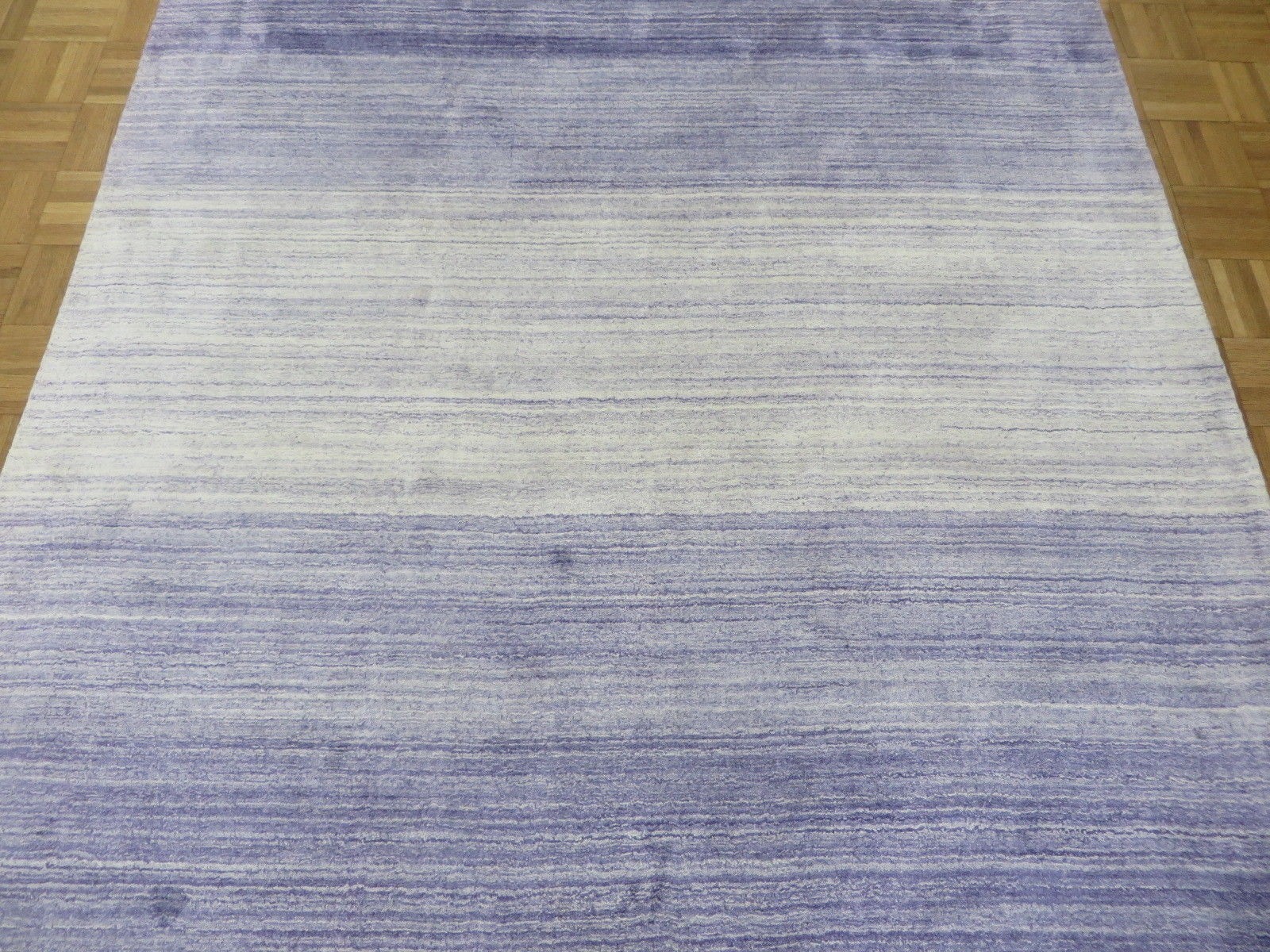 Picture 2
