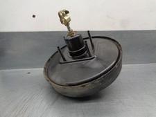 4600AS6FG000 bremskraftverstärker HONDA CIVIC VII HATCHBACK EU EP EV