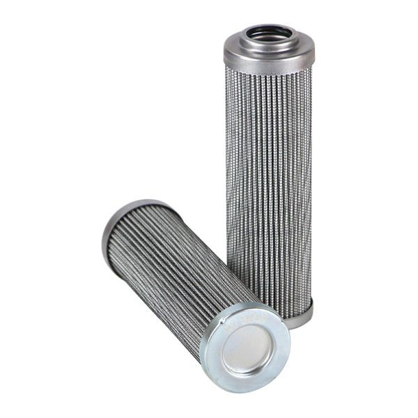2x ✅Fits SF HY13043 Hydraulic filter HY13043 Gearbox hydraulic filte ⭐UK Seller⭐