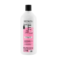 Redken Shades EQ™ Gloss Demi-Permanent Equalizing Conditioning Color 33.8 oz/ 1L