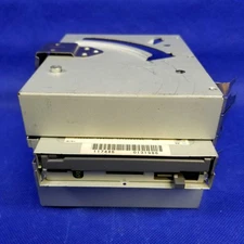 MITSUMI D359M3D 3.5-Inch Floppy Disk Drive with Bracket Assembly for Desktop PCs