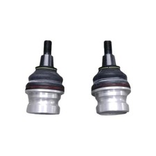 Rotule de suspension Suzuki IGNIS