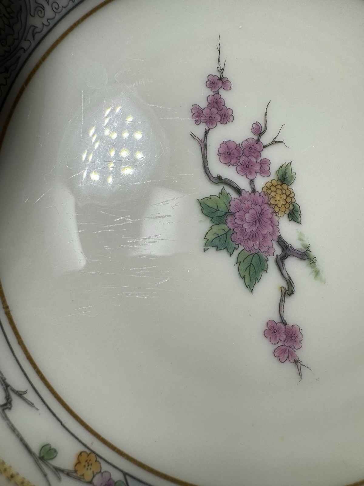 Picture 6 of 6