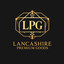Lancashire Premium Goods