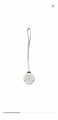 Swatch x Audemars Piguet Bioceramic Royal Pop Huit Blanc SSX03W100N SSX03W100N |