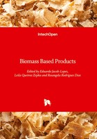 Eduardo Jacob-Lopes (U. A.) | Biomass Based Products | Buch | Englisch (2025)