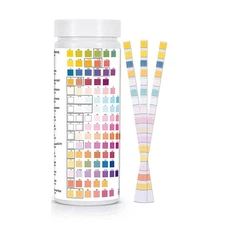 16 in 1 Drinking Water Test Kit, Water Testing Kits for Drinking Water 1003057