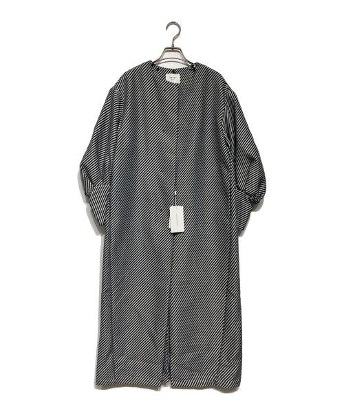 Ameri                    2WAY CAPE PUFF SLEEVE CO… - image 3