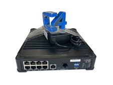 PALO ALTO PAN-PA-450 Audio Palo Alto Networks PA-450 - Security applian