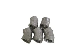 VECTOR HCB-0121-07 GEAR OUTER 7.6ML NSMP