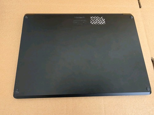 Microsoft Surface Laptop 5 Core i5-1235U 8Go RAM 256Go 13,5" - CYCLE 3 - Réf 15 - Photo 18/21