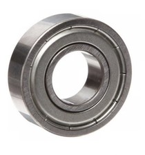 GENERAL BEARING 77R12 / 77R12 (NEW IN BOX) Deep Groove Ball Bearing