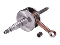Kurbelwelle Top Racing HQ High Quality 10Mm FüR Minarelli
