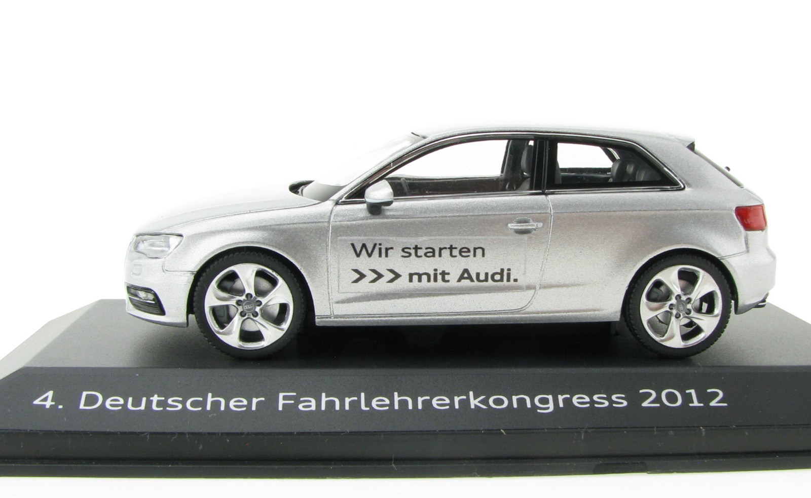 Bild 1 von 5
