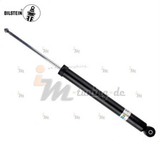 Bilstein B4 Gasdruckstoßdämpfer hinten für VW New Beetle 1C1 9C1 :: 1998 >> 2010