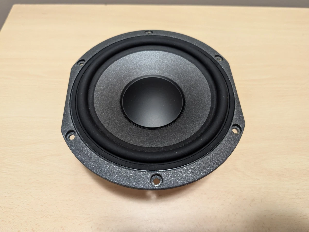 Focal Other Speaker Parts & Components for sale | eBay