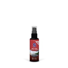 Dr.O.K.Wack Chemie S100 Anti-Rain Spray 100 ml f&uuml;r Visiere und Scheiben