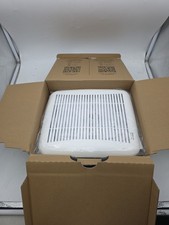 Broan-NuTone Quickit 60 CFM Bathroom Vent Upgrade Kit - White (BKR60)