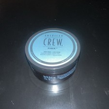 American Crew Fiber 3 oz