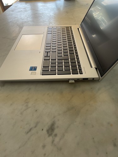 HP EliteBook 650 15.6 G10 Intel Core i5-1335U, 16 GB - Afbeelding 3 van 4