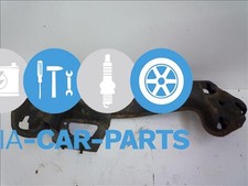Original BMW  E53 X5  Getriebeträger ohne Anschlagpuffer Träger 6751228 ohne ...
