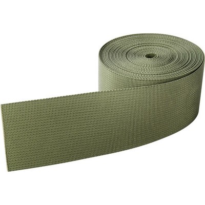 Tatonka Webbing 50 mm - Gurtband - 5 m