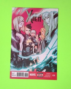Uncanny X-Men Vol 3 | eBay