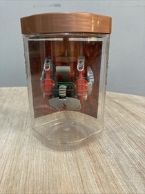 LEGO BIONICLE: Tahnok-Kal (8574)