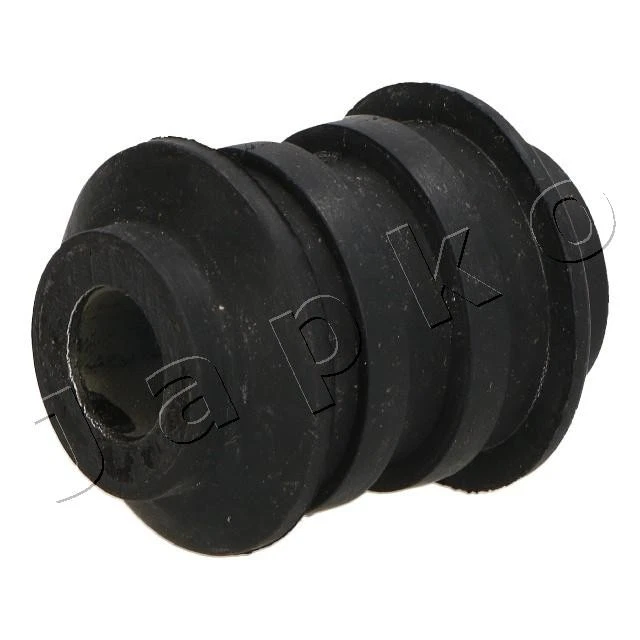 BUSH LEAF SPRING GOJ1222 FOR NISSAN ALMERA/TINO/II/Hatchback MAXIMA/QX/IV 1.8L - Image 2 of 4