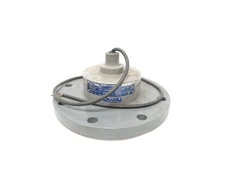 Milltronics ST50AT6 Ultrasonic Level Transducer