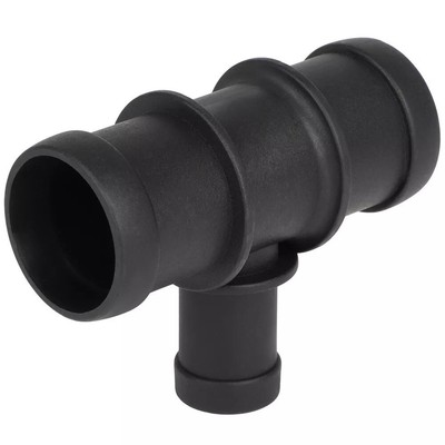 OEM N90692901 Kühler Kühlmittel Schlauch Verbindungsteile für mehrere Modelle