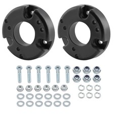 2 Inch Front Leveling Lift Kit For Ford F150 2009-2026 Raptor 2017-2018