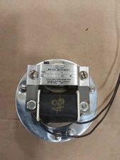 General Electric Ge IM9A-1D TELECHRON Movement Motor 4w 120V...360902641