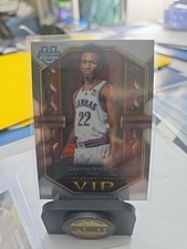 2025-26 Bowman Basketball Checklist Guide in-content 67