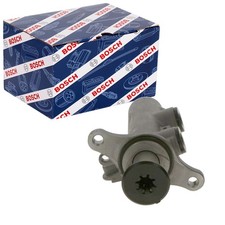 BOSCH HAUPTBREMSZYLINDER passend für AUDI A3 Q3 TT SEAT ATECA LEON SKODA KODIAQ