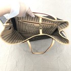 Foto 11 di 24