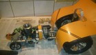 Bild 5 von 12