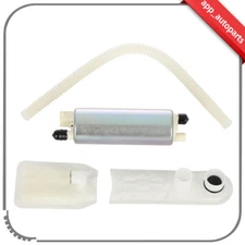 New Fuel Pump Compatible For E3369M  CHEVROLET CAMARO 02-99 V6-3.8L