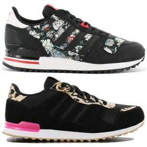 adidas originals zx 700 w sneaker