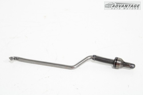 2019-2020 HYUNDAI SANTA FE 2.0L A8LF1 AUTOMATIC TRANSMISSION PARK PAWL ROD OEM - Picture 2 of 4