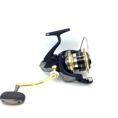 Shimano 14 Bulls Eye 9120 Surf Casting Reel for sale online | eBay