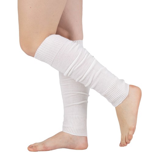 Mysocks Beinwärmer - Bild 86 von 123
