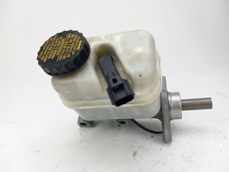 2006 - 2010 福特探险家 Brake Master CYLINDER — 第 3/4 张图片