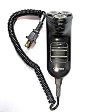 Philips Norelco Corded Electric Triplehead Razor Shaver 715RL Lift & Cut w/cord