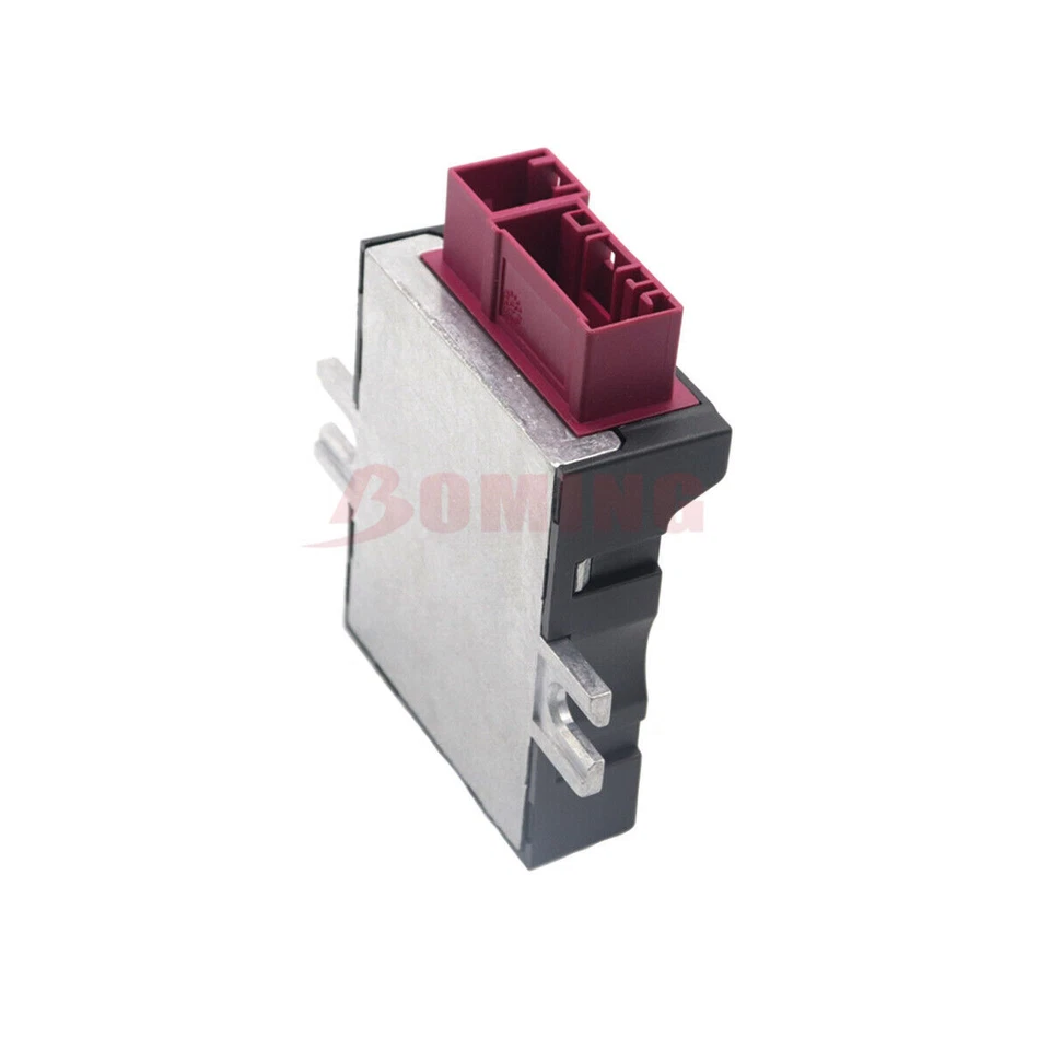 For BMW X3 X4 X5 X6 2007-2019 Fuel Pump Module 16147276073 16147358144 New - image 4 of 4